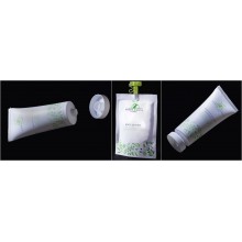 Pachet Green Earth Lusso